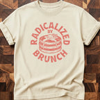 Brunch Life T-shirt