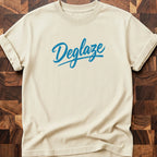 Deglaze T-shirt