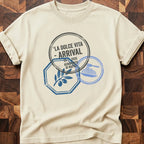 Dolce Arrival T-shirt