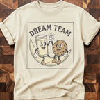 Dream Team T-shirt