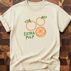 Extra Pulp T-shirt