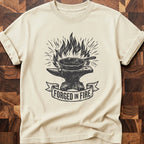 Forged T-shirt