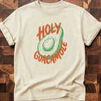 Holy Guac T-shirt