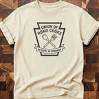 Home Cooks T-shirt