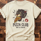 Hot & Fresh T-shirt