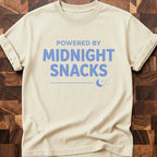 Midnight Snacks T-shirt
