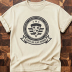 No Slice T-shirt