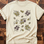Olives T-shirt