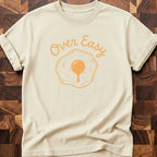 Over Easy T-shirt