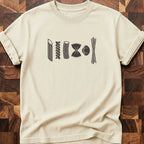 Pasta People T-shirt