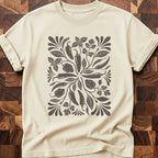 Pepper Leaf T-shirt