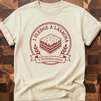 Pluribus Pasta T-shirt