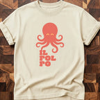 Polpo T-shirt
