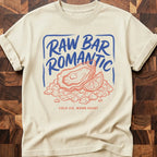 Raw Bar T-shirt
