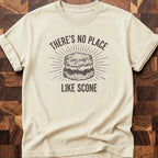 Scone Home T-shirt