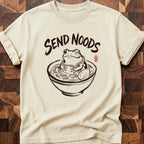 Send Noods T-shirt