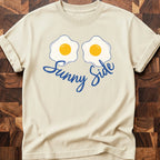 Sunny Side T-shirt