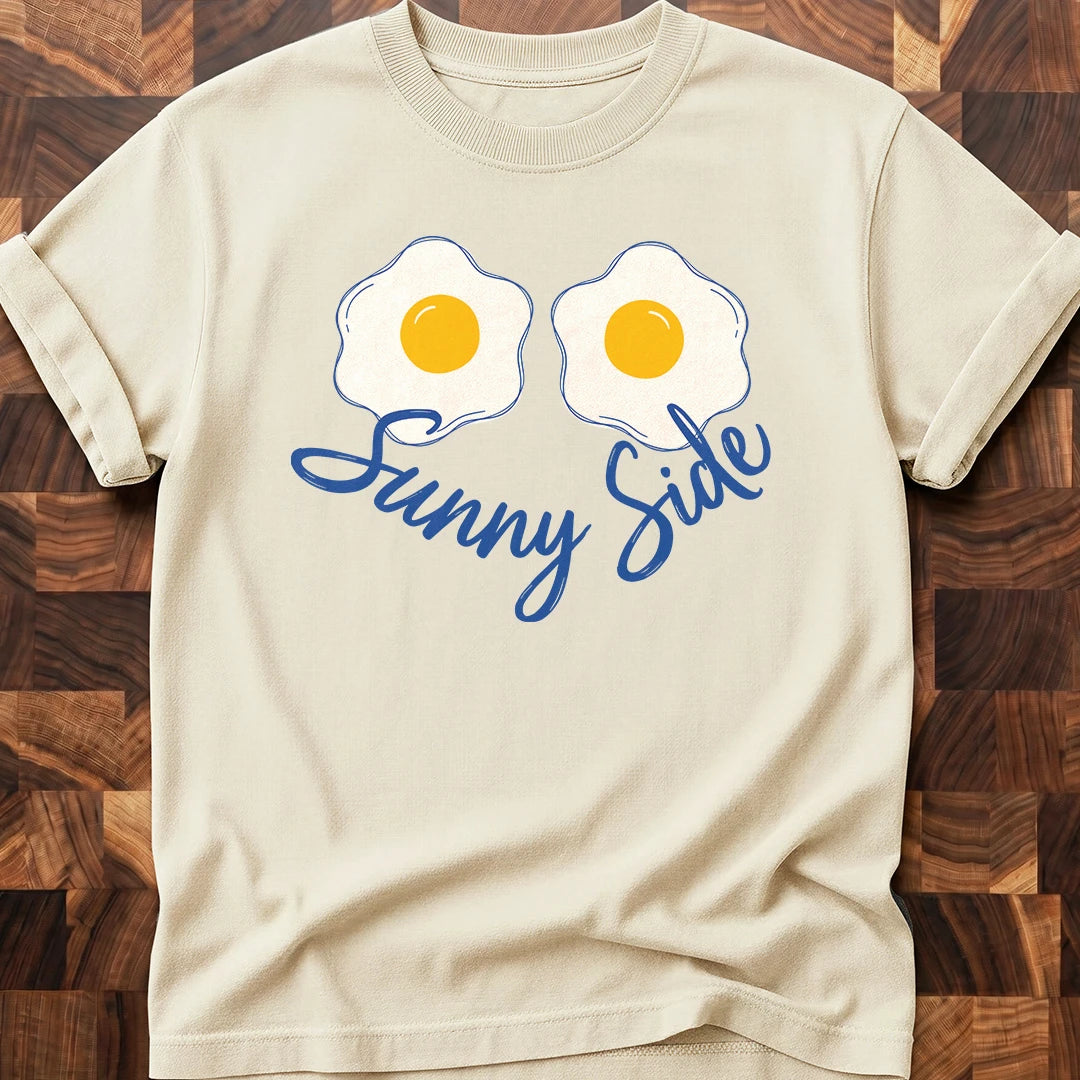 Sunny Side T-shirt