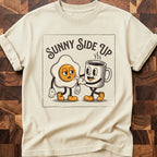 Sunny Side Up T-shirt