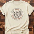 The Favorite T-shirt