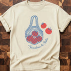 Tomatini T-shirt
