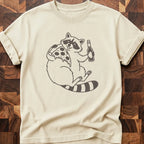 Trash Panda T-shirt