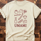 Umami T-shirt