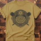 Illuminapoli T-shirt