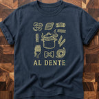 Always Dente T-shirt