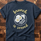 Brunch Time T-shirt