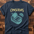 Conservas T-shirt