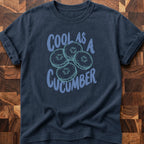 Cucumber T-shirt