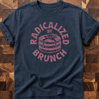 Brunch Life T-shirt