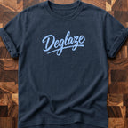 Deglaze T-shirt
