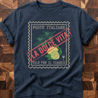 Dolce Arrival T-shirt
