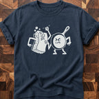 Fight Dirty T-shirt