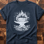Forged T-shirt