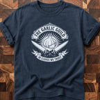 Garlic Guild T-shirt