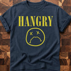 Hangry T-shirt
