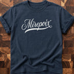 Mirepoix T-shirt