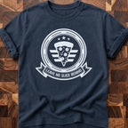 No Slice T-shirt