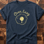 Over Easy T-shirt