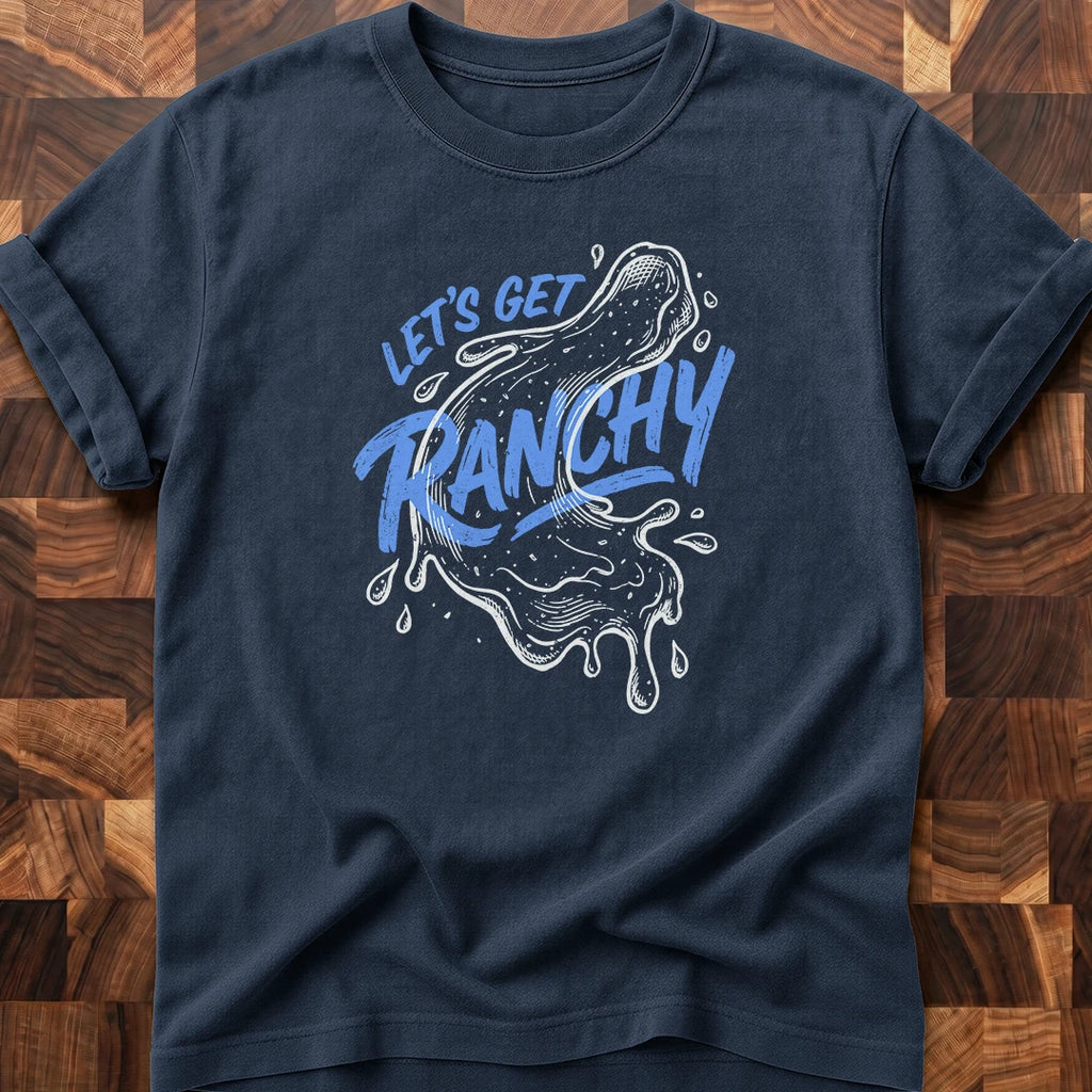 Ranchy T-shirt