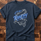 Ranchy T-shirt