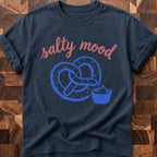 Salty Mood T-shirt