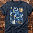 Starry Bite T-shirt
