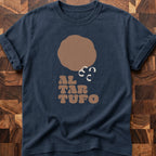 Tartufo T-shirt