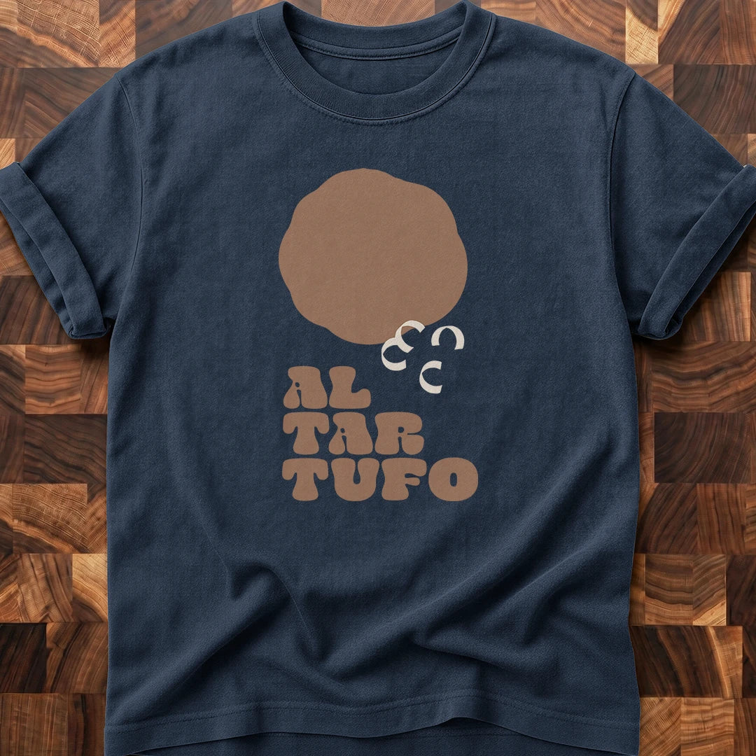 Tartufo T-shirt