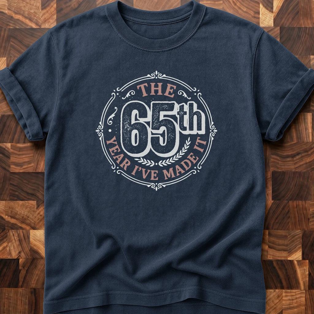 The Favorite T-shirt