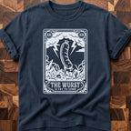 The Wurst T-shirt